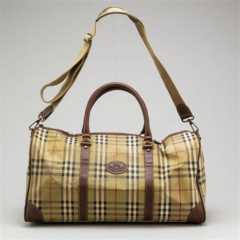 sac weekend burberry|pictures of burberry handbags.